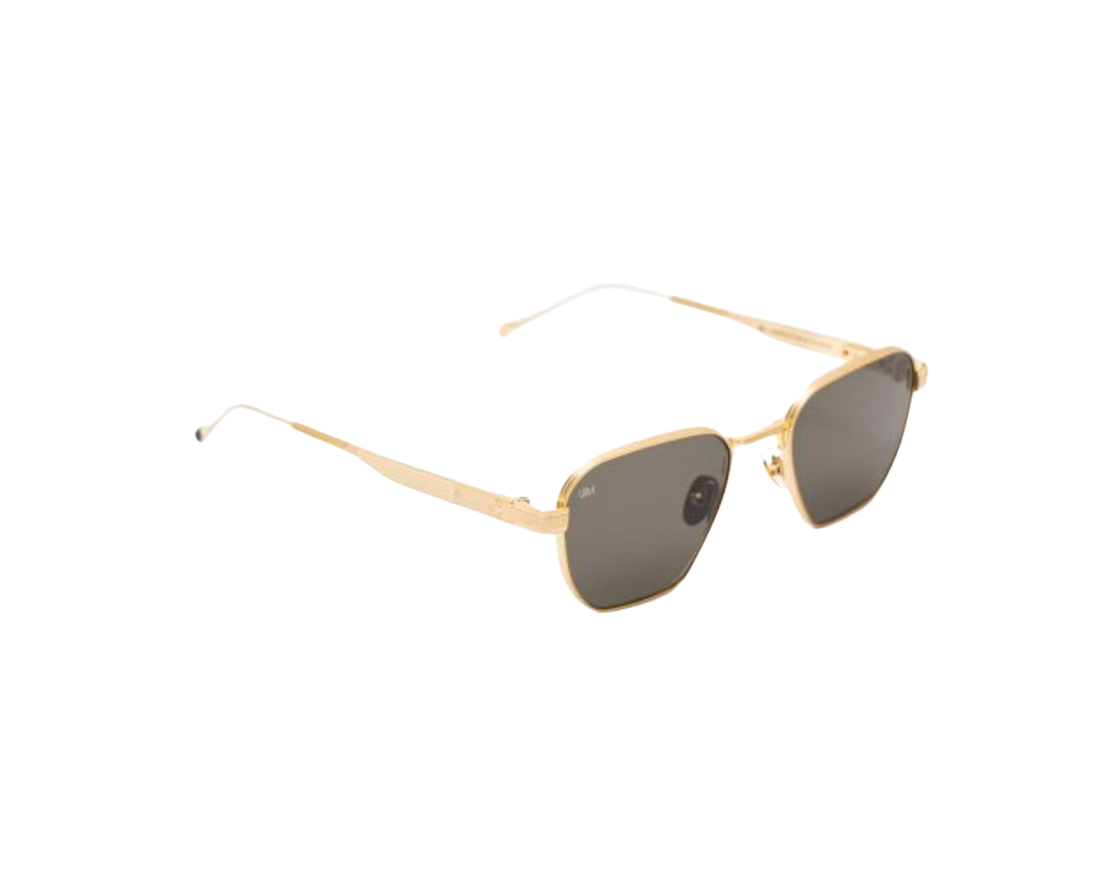 Lunettes de Soleil UniqueDesignMilano Sempreindue | CELINE ROLAND OPTICIEN LUNETIER