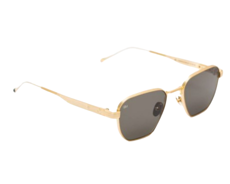 169998-Lunettes de Soleil UniqueDesignMilano Sempreindue | CELINE ROLAND OPTICIEN LUNETIER