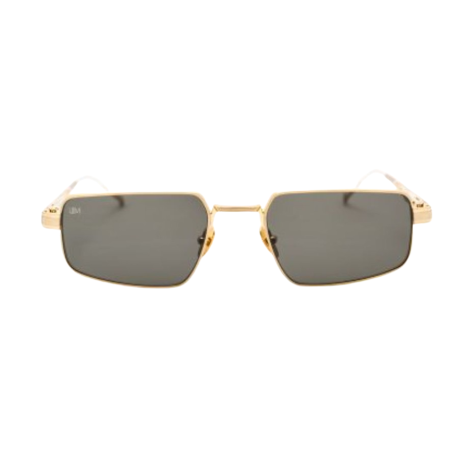 Sunglasses UniqueDesignMilano Superstudio