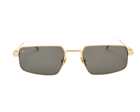 170007-Lunettes de Soleil UniqueDesignMilano Superstudio | CELINE ROLAND OPTICIEN LUNETIER