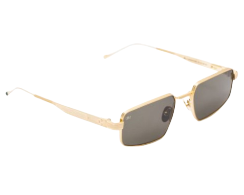Sunglasses UniqueDesignMilano Superstudio | CELINE ROLAND OPTICIEN LUNETIER