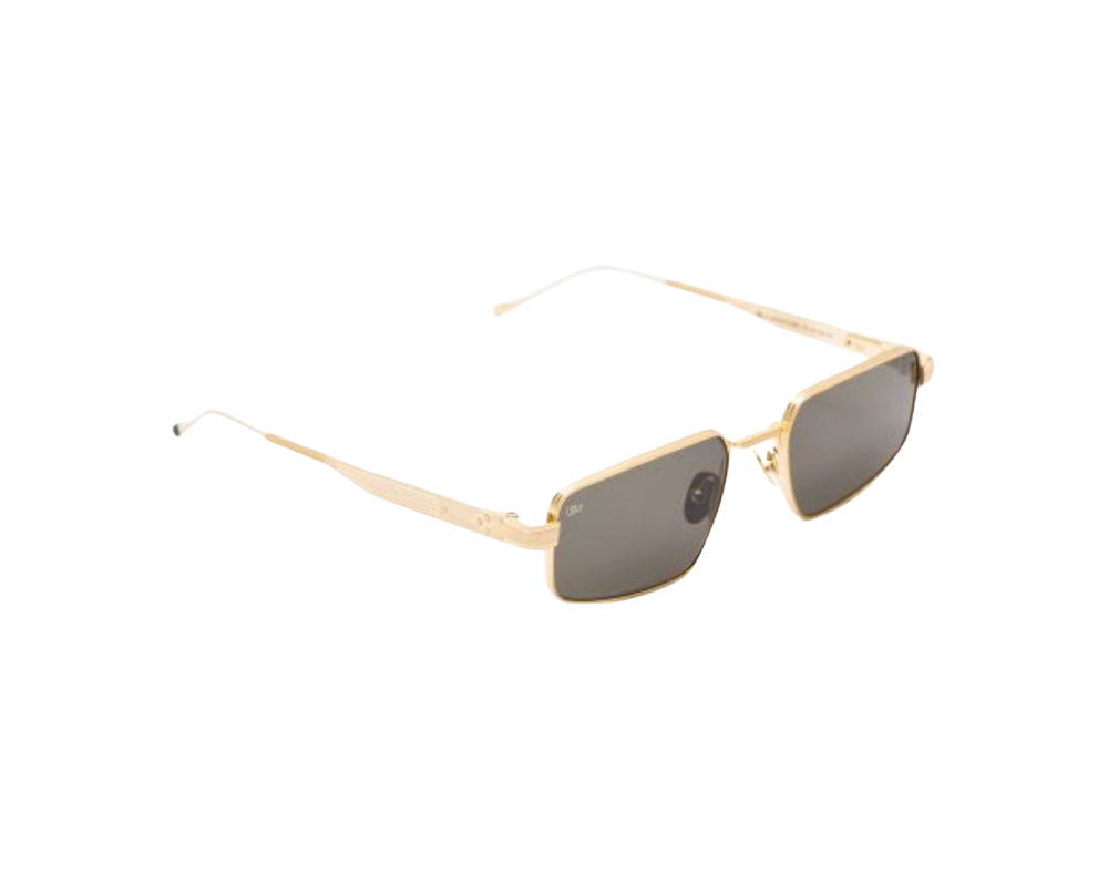 Sunglasses UniqueDesignMilano Superstudio | CELINE ROLAND OPTICIEN LUNETIER