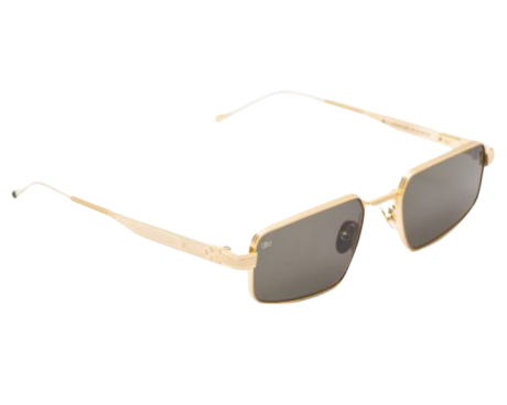 170008-Sunglasses UniqueDesignMilano Superstudio | CELINE ROLAND OPTICIEN LUNETIER