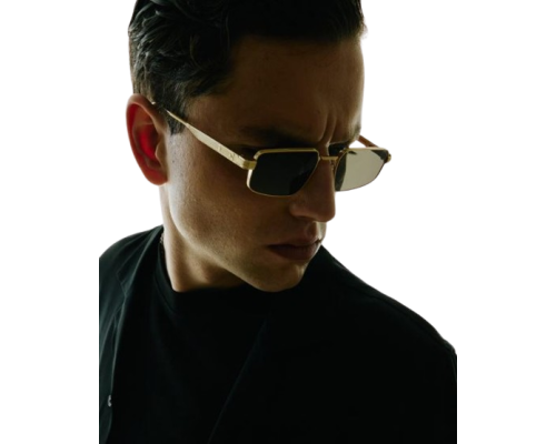 Sunglasses UniqueDesignMilano Superstudio | CELINE ROLAND OPTICIEN LUNETIER