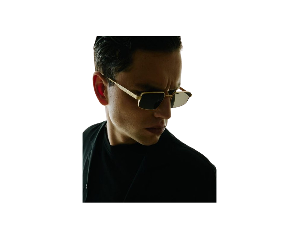 Sunglasses UniqueDesignMilano Superstudio | CELINE ROLAND OPTICIEN LUNETIER