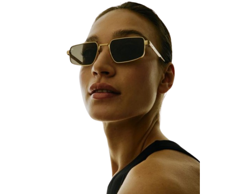 Lunettes de Soleil UniqueDesignMilano Superstudio | CELINE ROLAND OPTICIEN LUNETIER