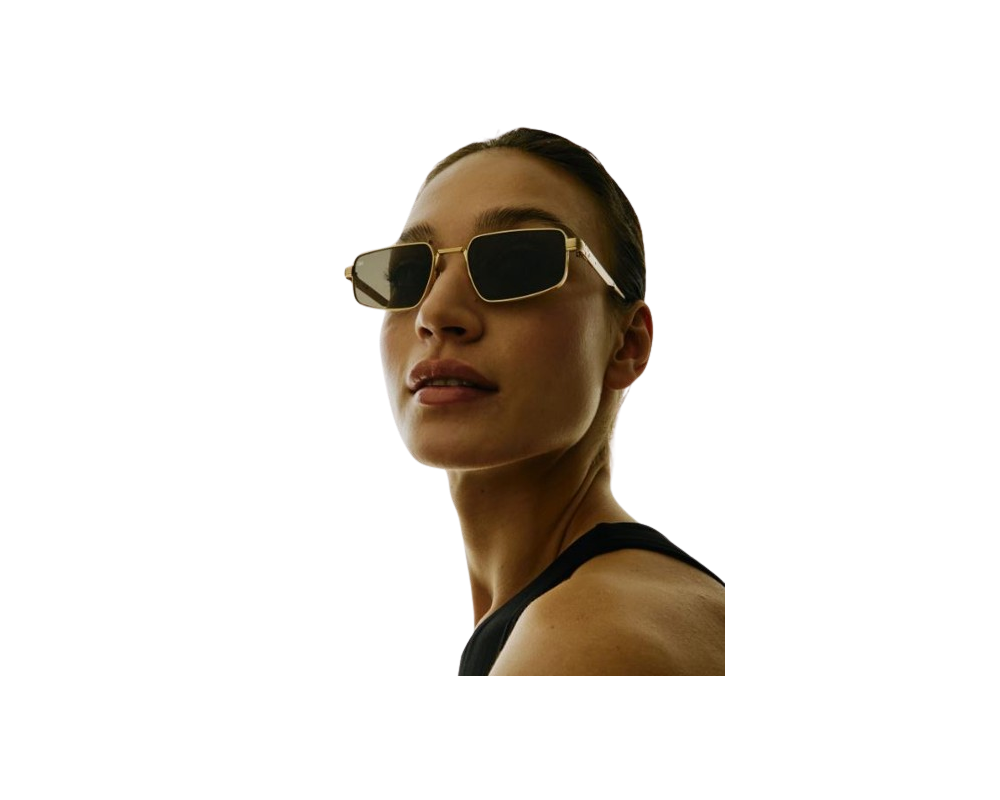 Sunglasses UniqueDesignMilano Superstudio | CELINE ROLAND OPTICIEN LUNETIER