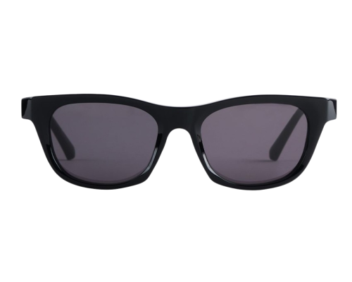 Lunettes de Soleil UniqueDesignMilano Las Meninas | CELINE ROLAND OPTICIEN LUNETIER
