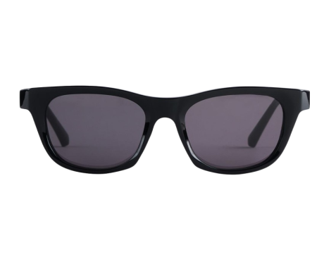 170017-Zonnebril UniqueDesignMilano Las Meninas | CELINE ROLAND OPTICIEN LUNETIER