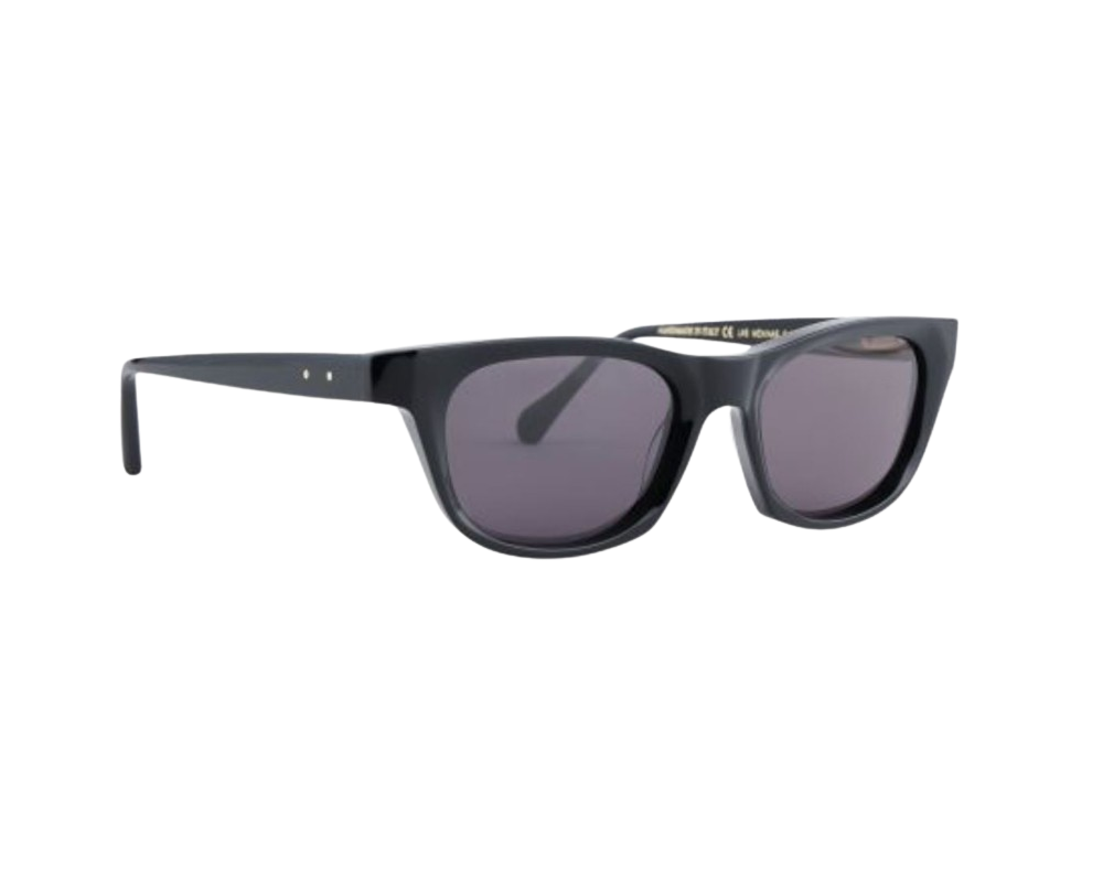 Lunettes de Soleil UniqueDesignMilano Las Meninas | CELINE ROLAND OPTICIEN LUNETIER