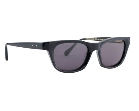 170018-Zonnebril UniqueDesignMilano Las Meninas | CELINE ROLAND OPTICIEN LUNETIER