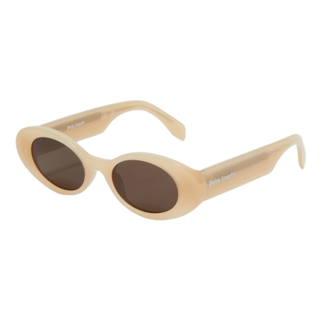 Lunettes de Soleil Palm Angels GILROY