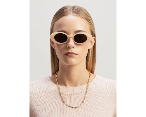 Lunettes de Soleil Palm Angels GILROY