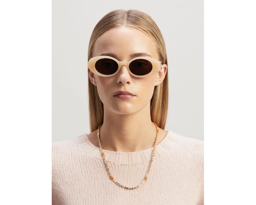 Lunettes de Soleil Palm Angels GILROY