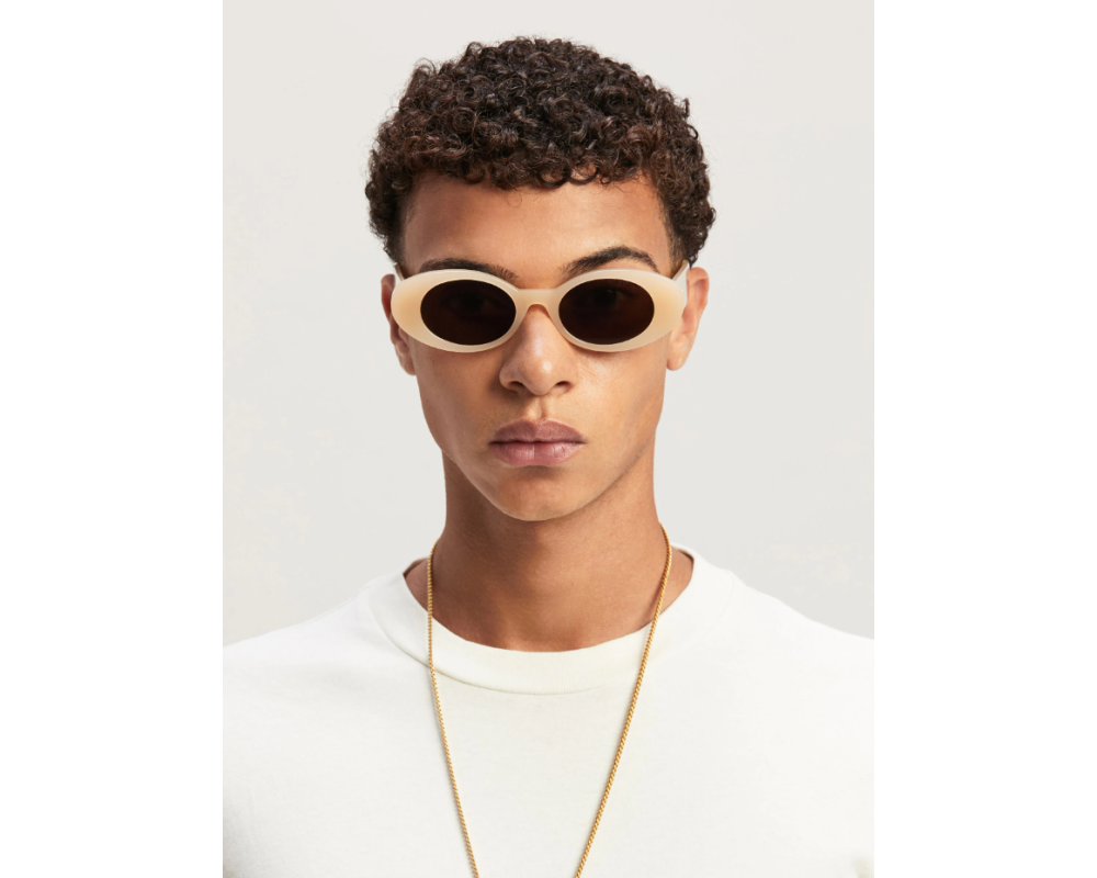 Lunettes de Soleil Palm Angels GILROY