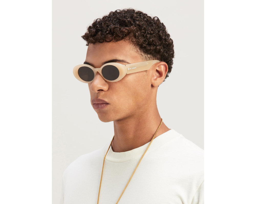Lunettes de Soleil Palm Angels GILROY
