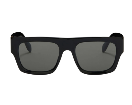 Sunglasses Palm Angels PIXLEY