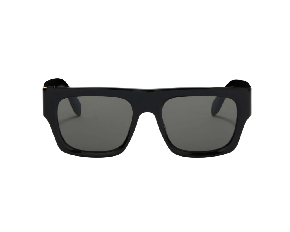 Sunglasses Palm Angels PIXLEY