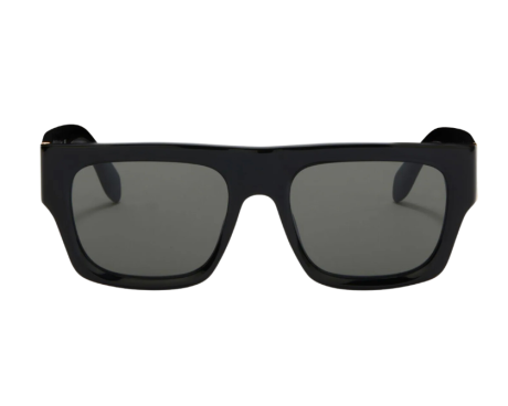 170039-Sunglasses Palm Angels PIXLEY
