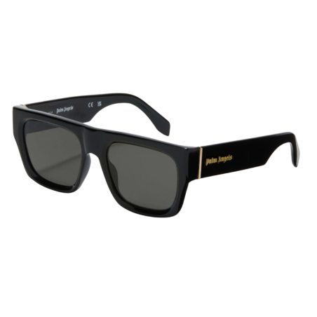 Lunettes de Soleil Palm Angels PIXLEY