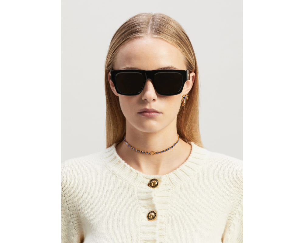 Lunettes de Soleil Palm Angels PIXLEY