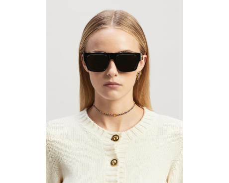 170041-Sunglasses Palm Angels PIXLEY