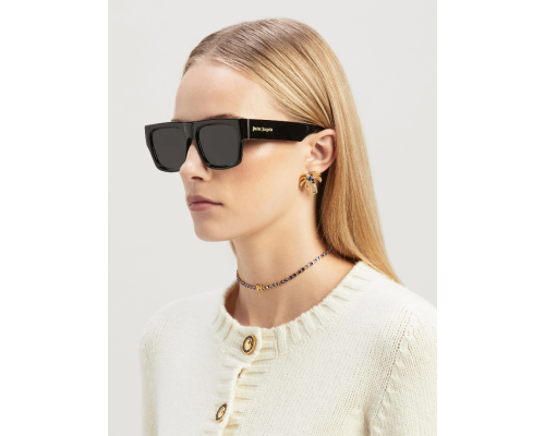 Lunettes de Soleil Palm Angels PIXLEY