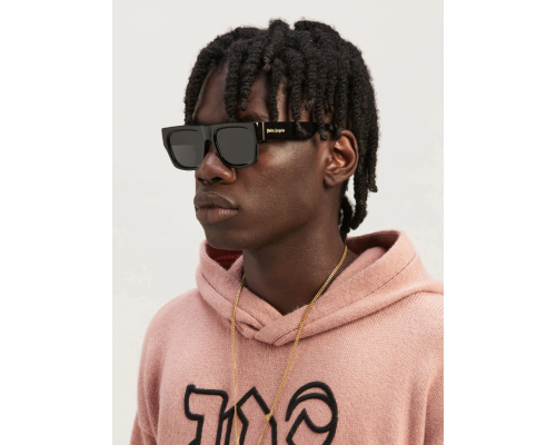 Lunettes de Soleil Palm Angels PIXLEY