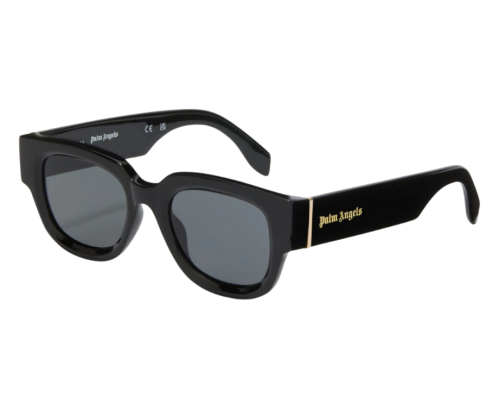 Sunglasses Palm Angels MONTEREY
