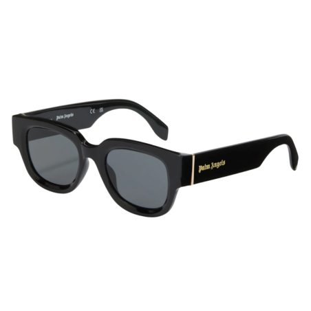 Lunettes de Soleil Palm Angels MONTEREY