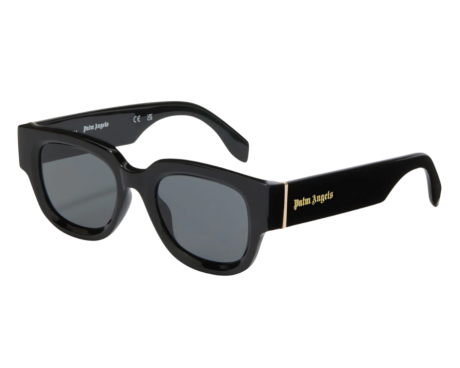 170058-Sunglasses Palm Angels MONTEREY