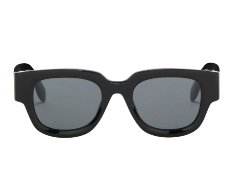 Sunglasses Palm Angels MONTEREY