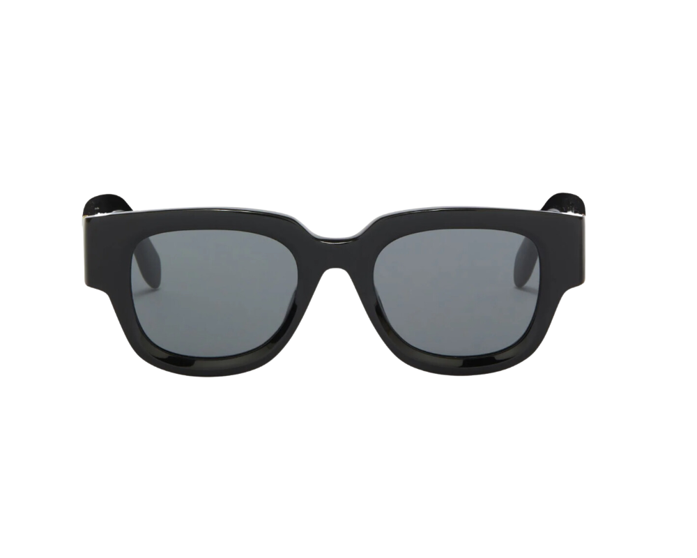 Sunglasses Palm Angels MONTEREY