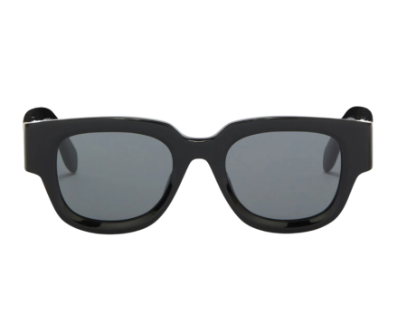 170059-Sunglasses Palm Angels MONTEREY