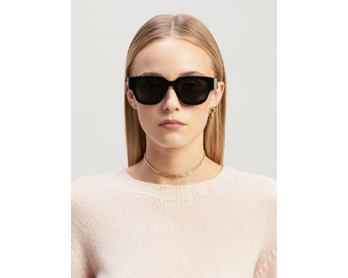 Sunglasses Palm Angels MONTEREY