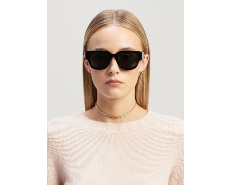 170060-Sunglasses Palm Angels MONTEREY