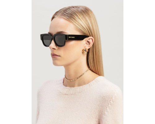 Sunglasses Palm Angels MONTEREY