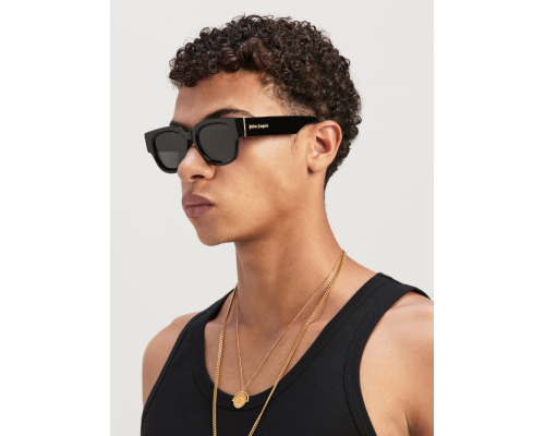 Sunglasses Palm Angels MONTEREY
