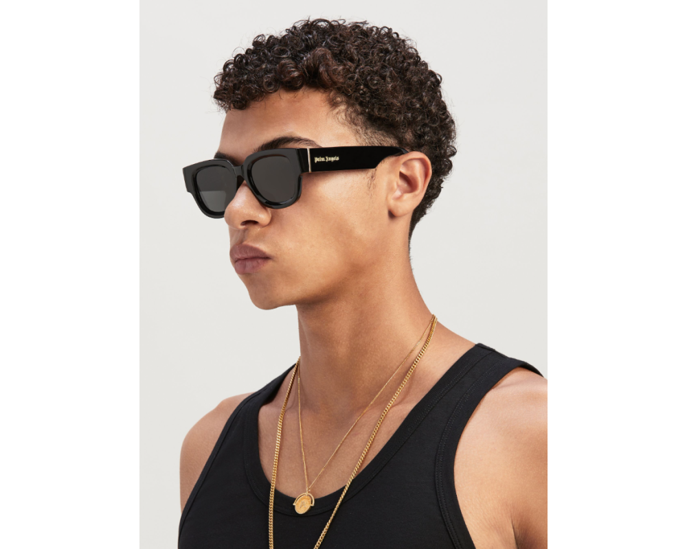Lunettes de Soleil Palm Angels MONTEREY