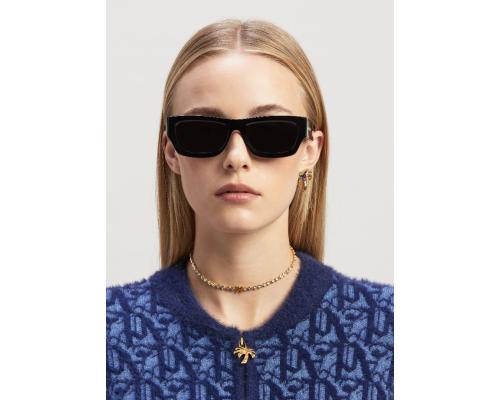 Lunettes de Soleil Palm Angels AUBERRY
