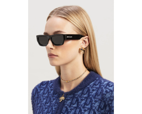 Sunglasses Palm Angels AUBERRY