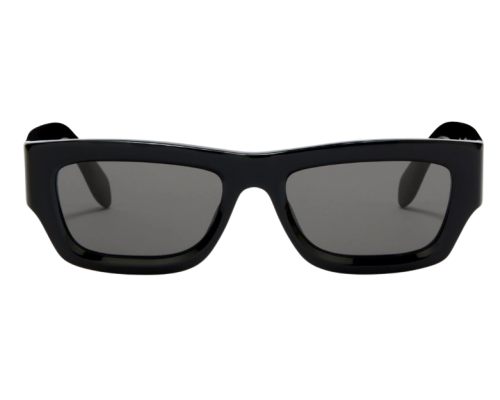 Lunettes de Soleil Palm Angels AUBERRY