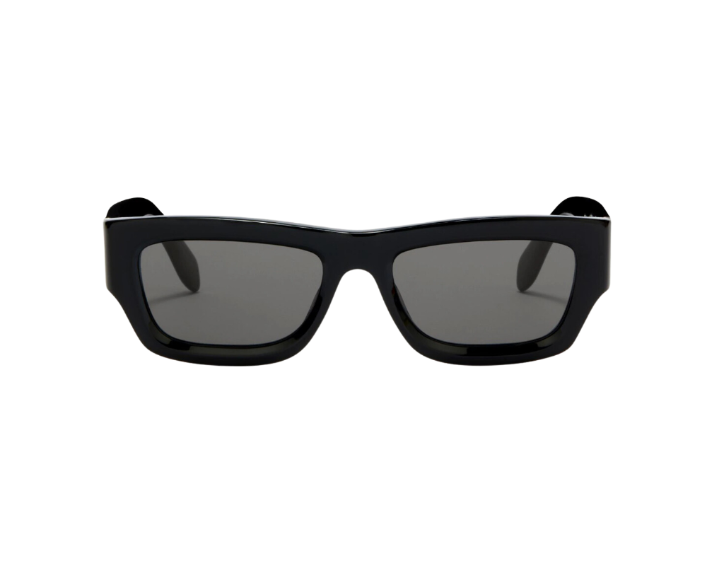 Sunglasses Palm Angels AUBERRY