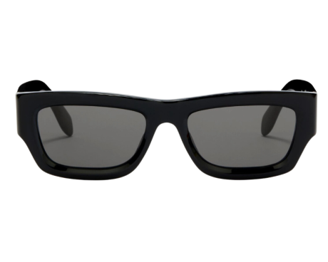 170084-Lunettes de Soleil Palm Angels AUBERRY