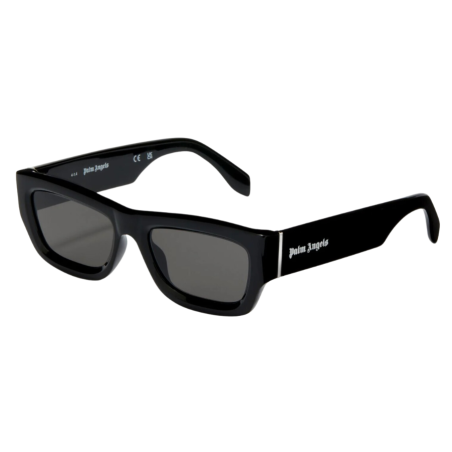 Sunglasses Palm Angels AUBERRY