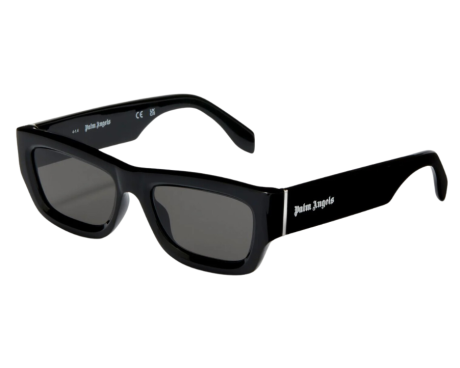 170085-Lunettes de Soleil Palm Angels AUBERRY