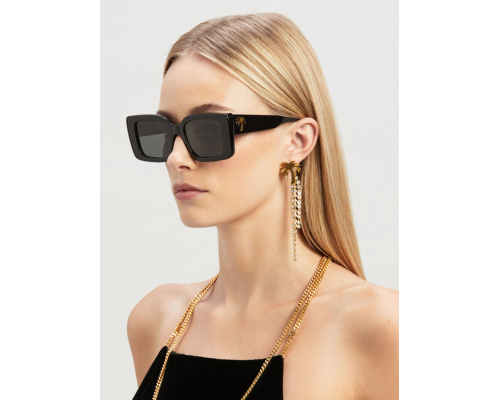 Lunettes de Soleil Palm Angels DORRIS