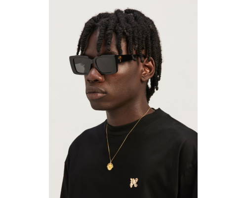 Lunettes de Soleil Palm Angels DORRIS