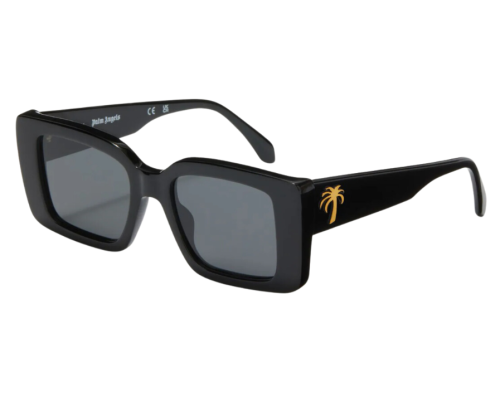 Lunettes de Soleil Palm Angels DORRIS