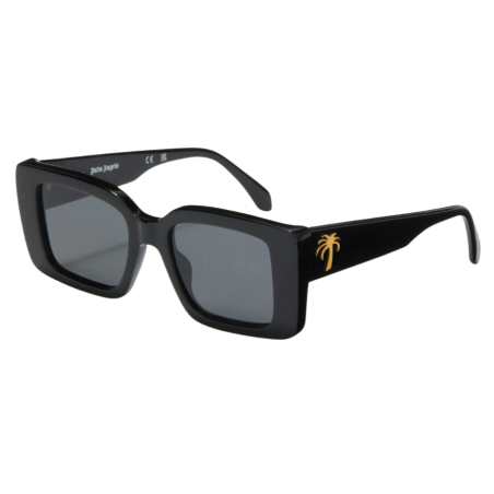 Zonnebril Palm Angels DORRIS
